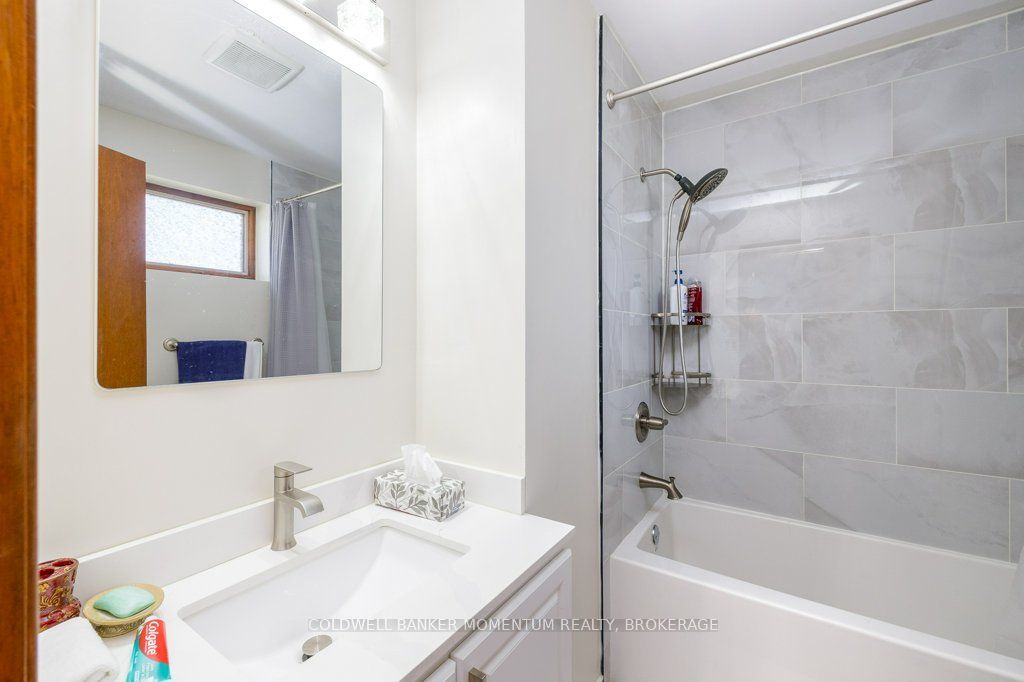 13 Lantana Circle E Property Photo 20