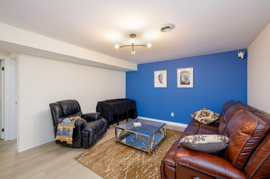 13 Lantana Circle E Property Photo 21