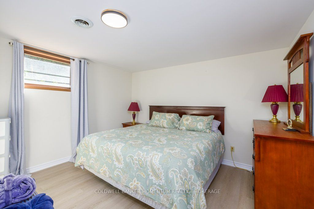 13 Lantana Circle E Property Photo 22
