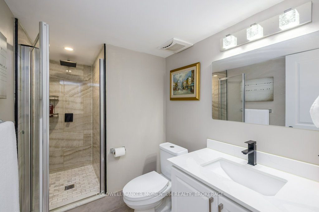 13 Lantana Circle E Property Photo 24