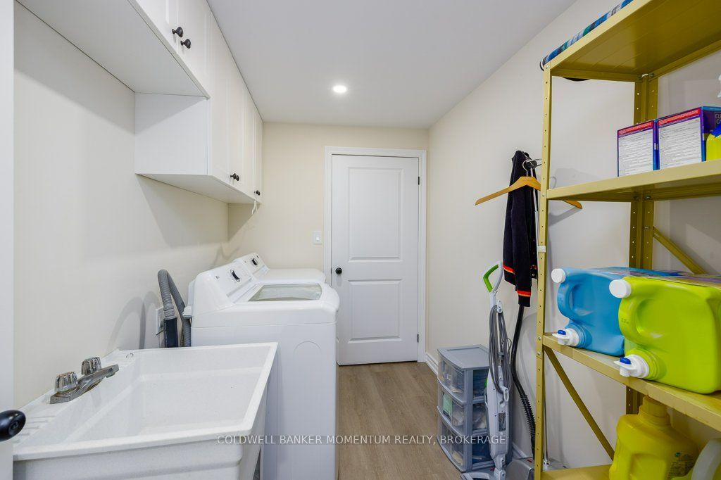 13 Lantana Circle E Property Photo 25