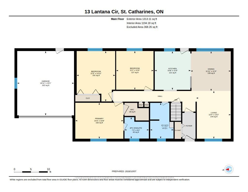 13 Lantana Circle E Property Photo 49