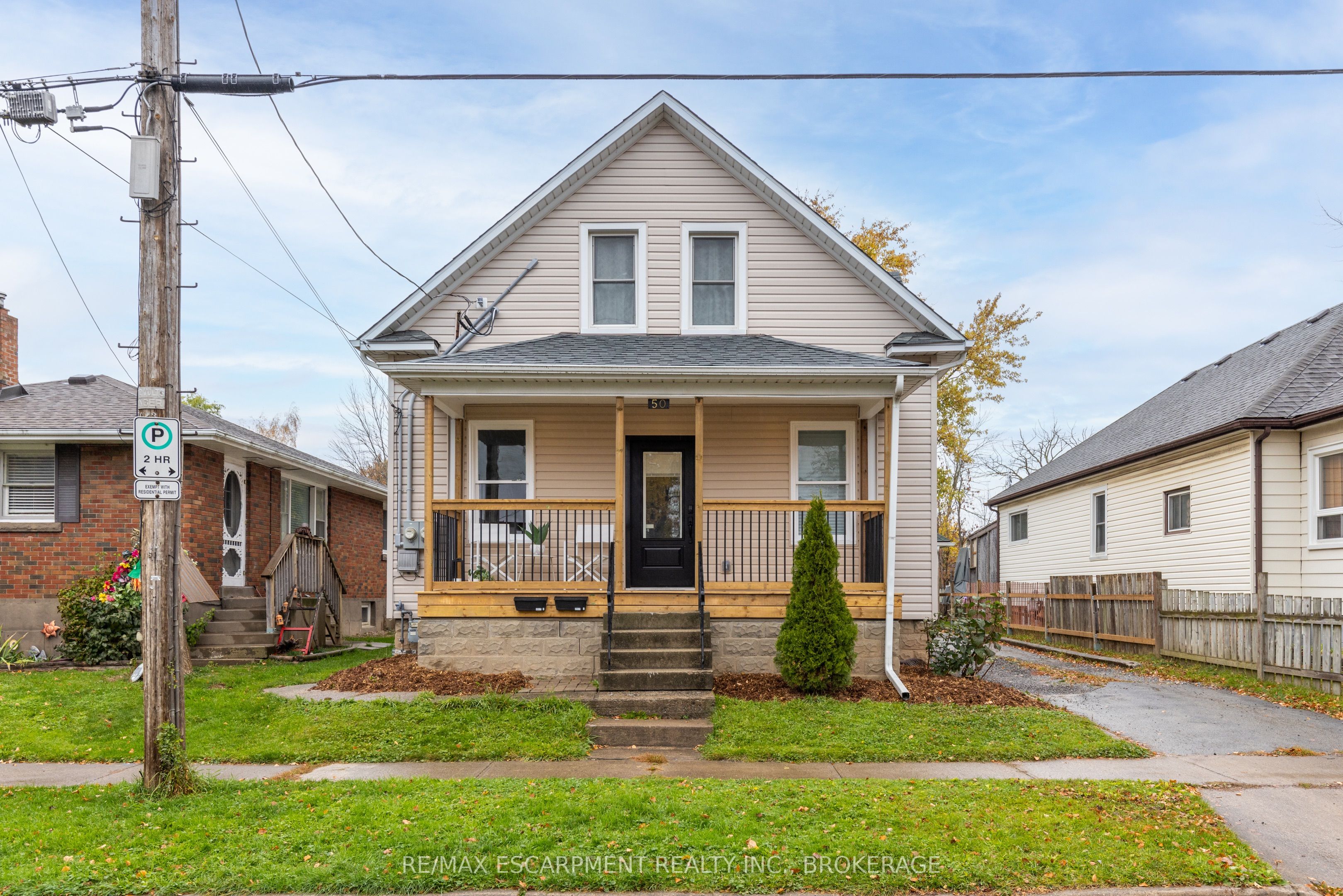 50 Fifth Street Property Photo 1