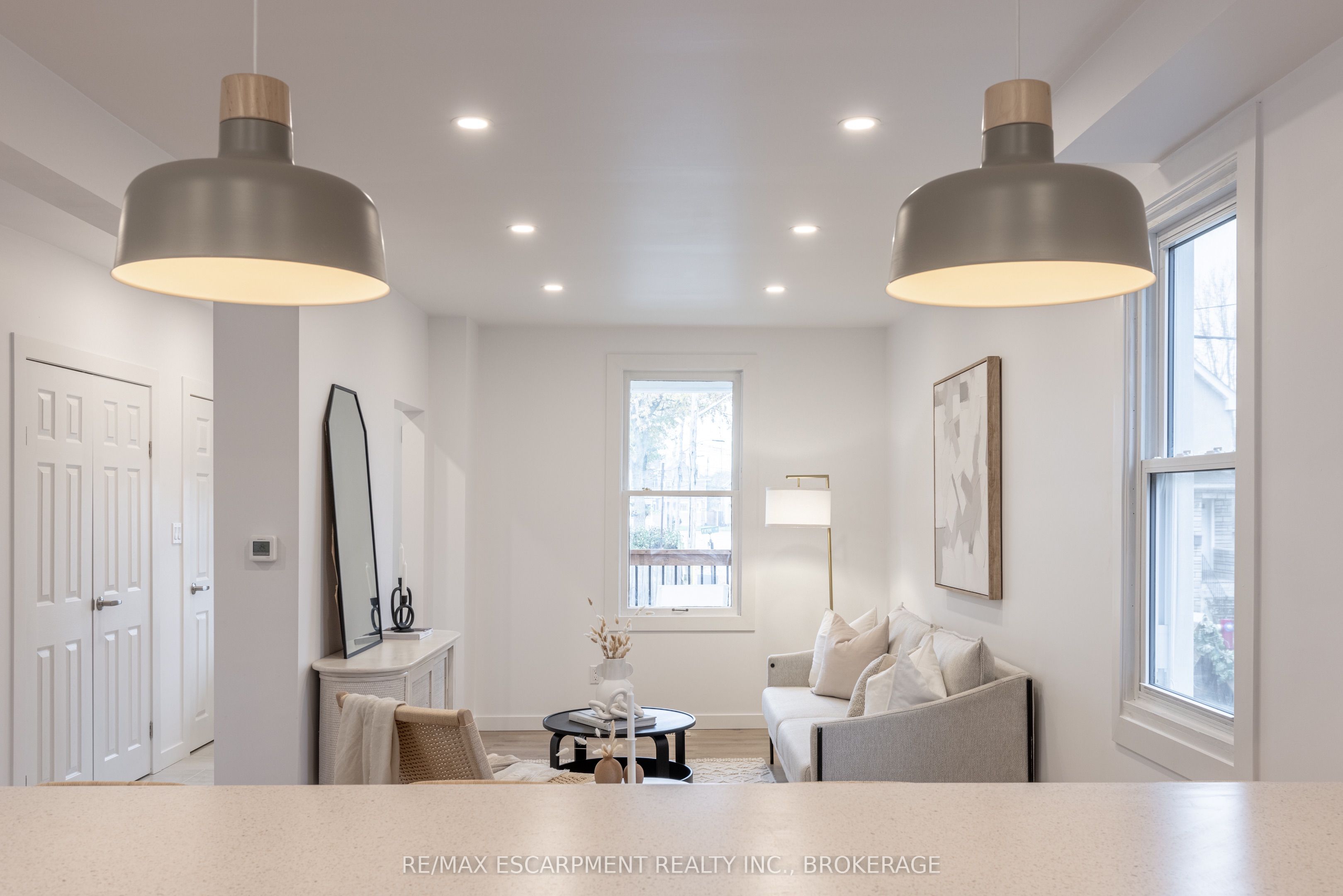 50 Fifth Street Property Photo 9