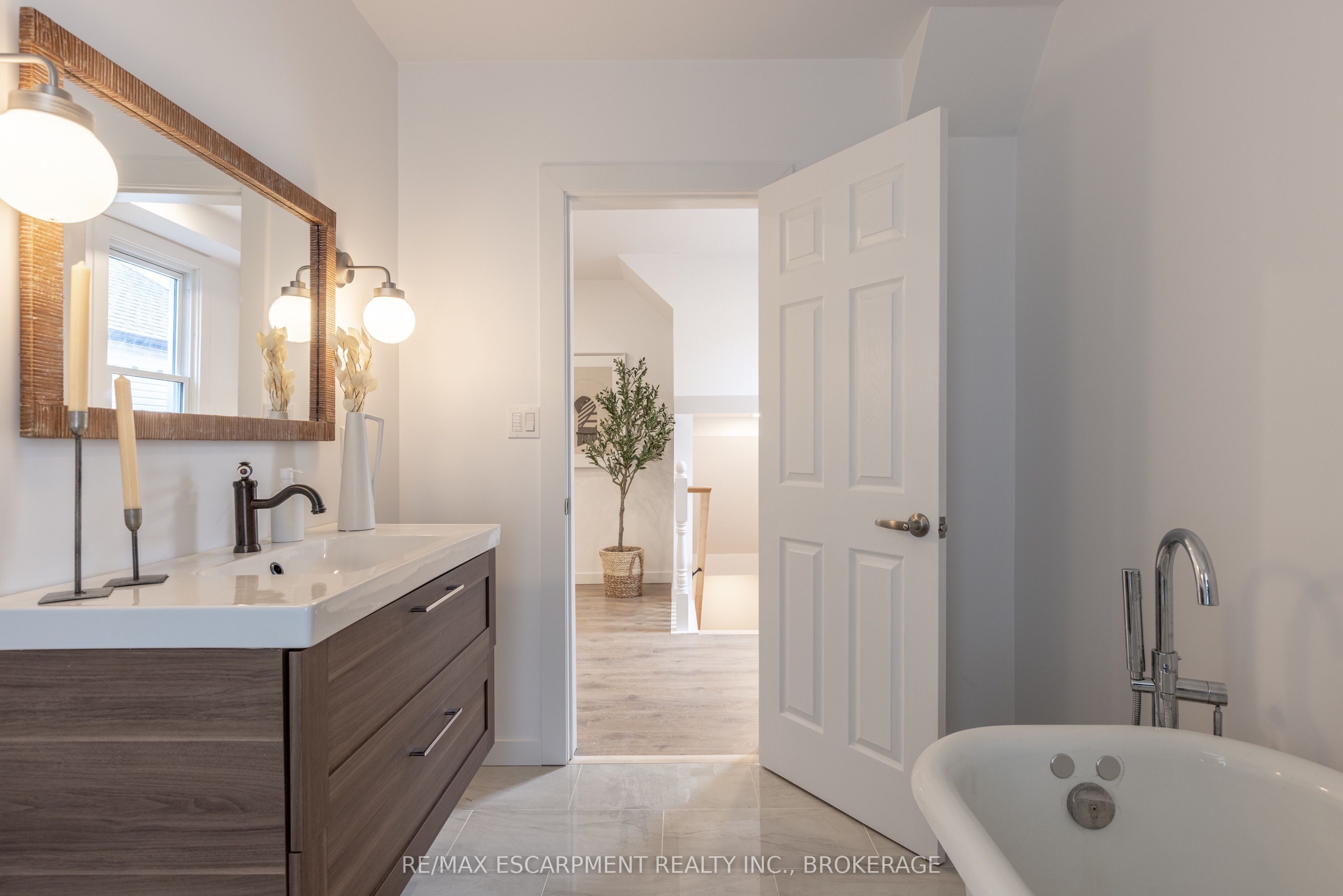 50 Fifth Street Property Photo 12
