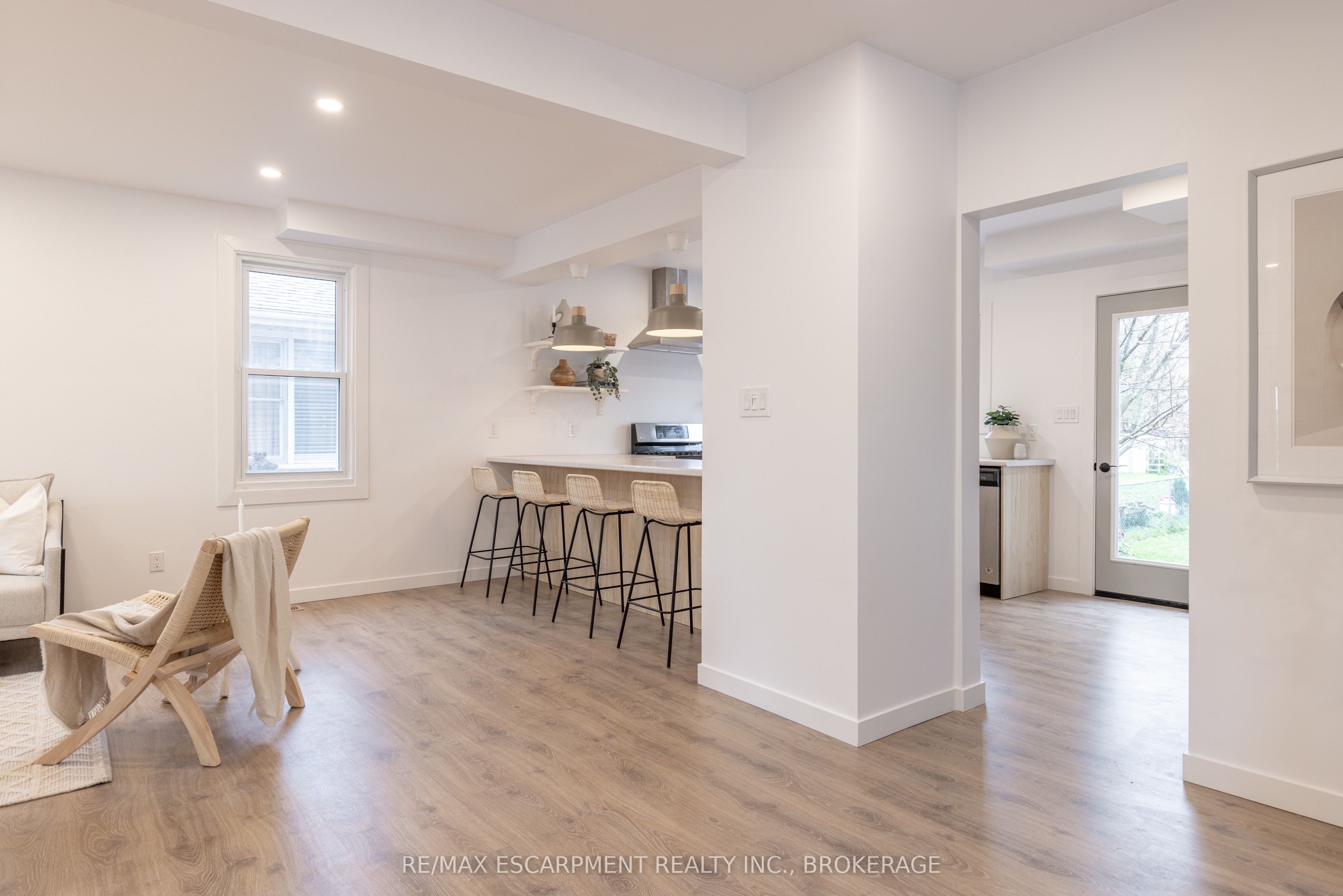 50 Fifth Street Property Photo 13