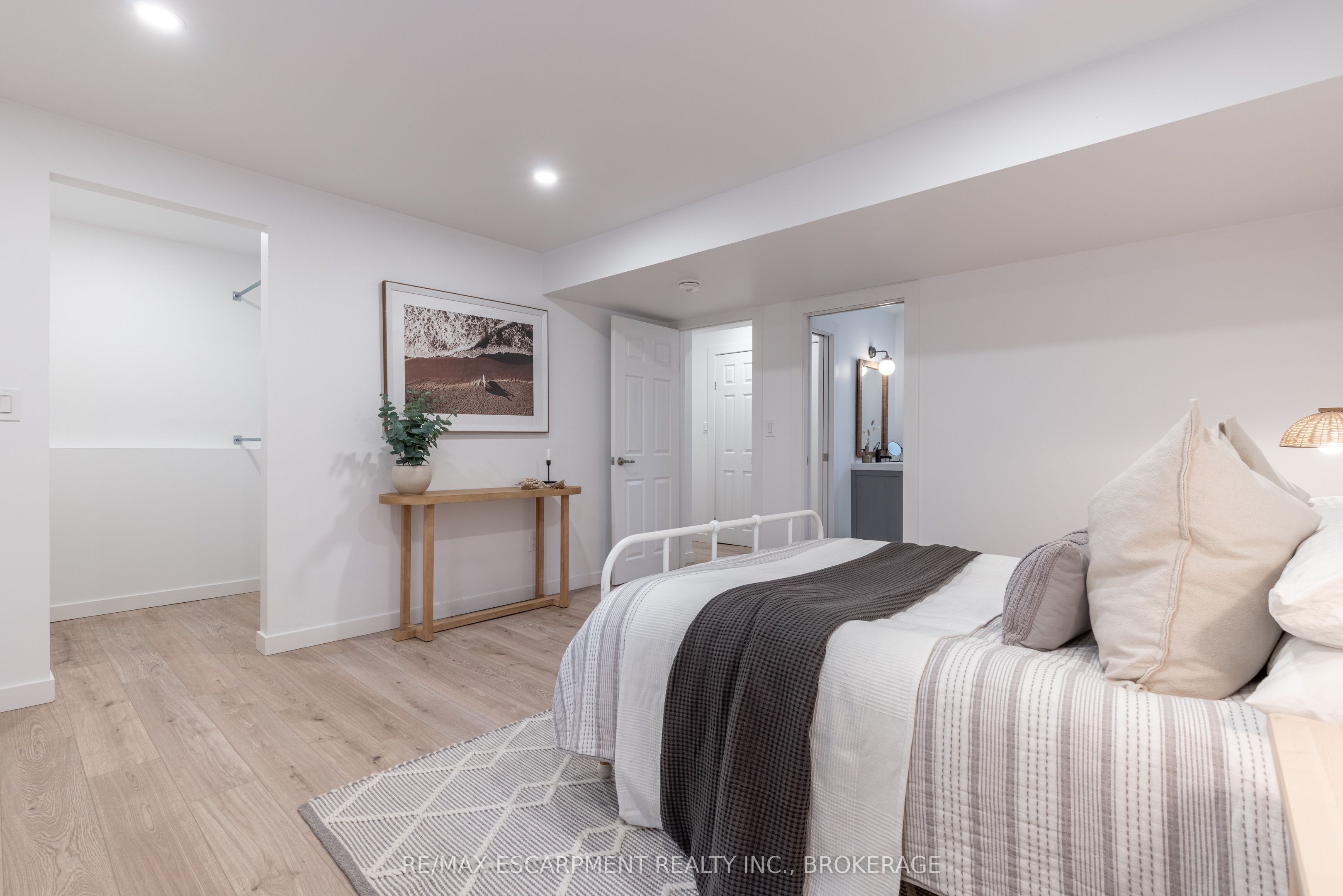 50 Fifth Street Property Photo 20