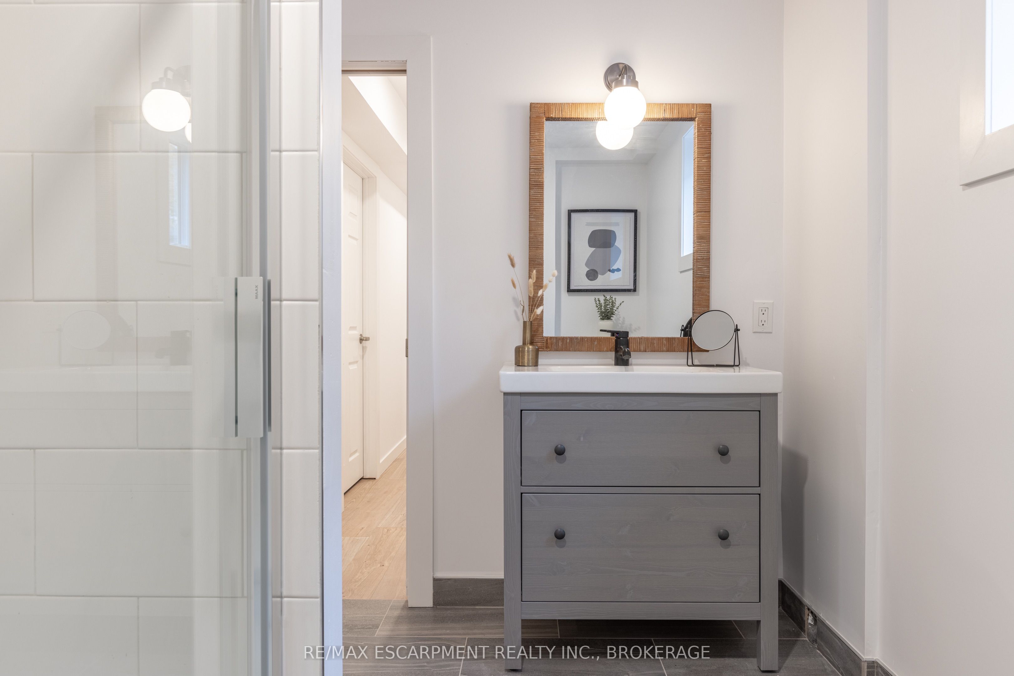 50 Fifth Street Property Photo 22