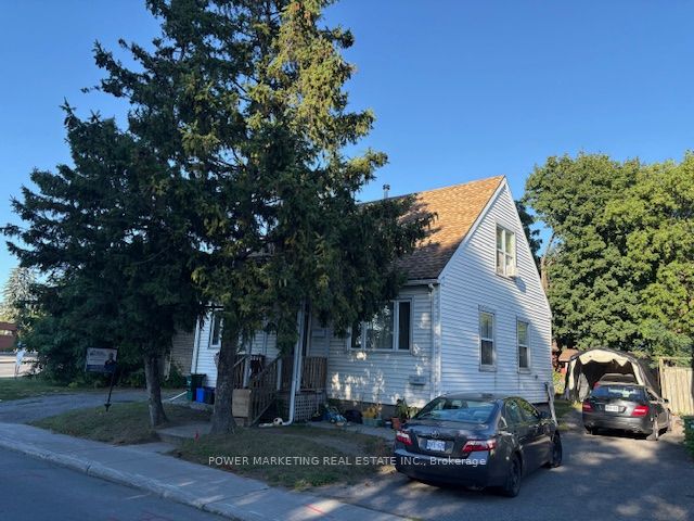 803 Merivale Road Property Photo 1