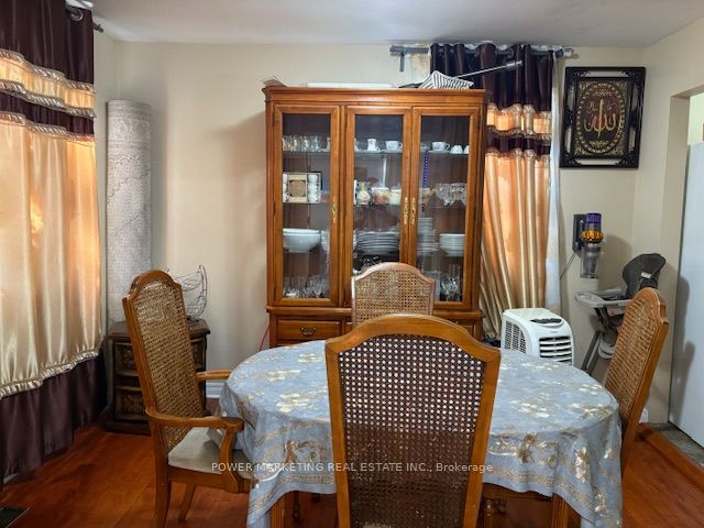 803 Merivale Road Property Photo 3