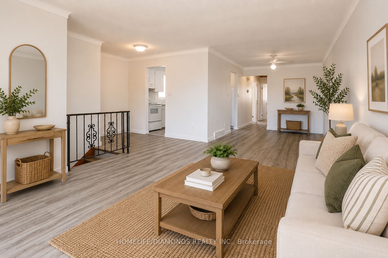 558 First Avenue Property Photo 7