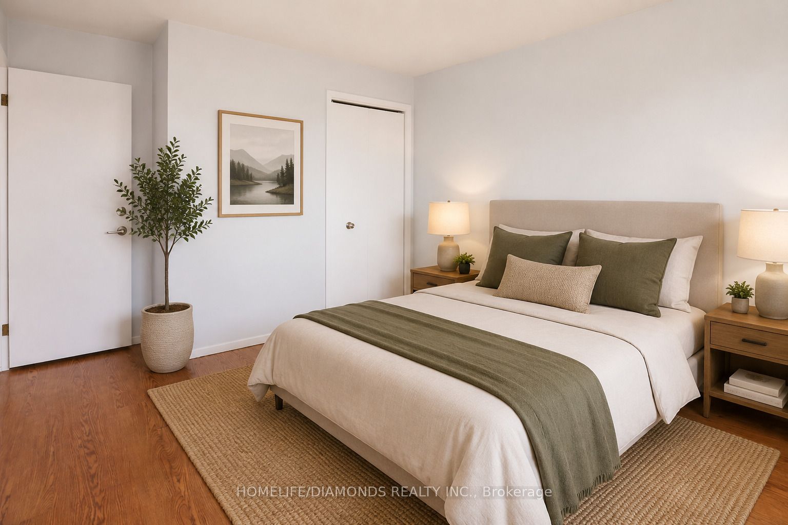 558 First Avenue Property Photo 10