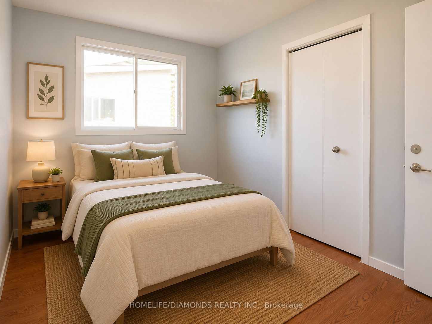 558 First Avenue Property Photo 14