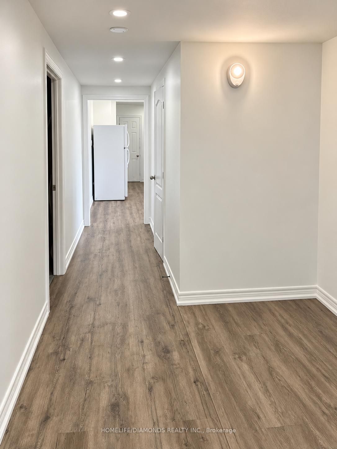 558 First Avenue Property Photo 16