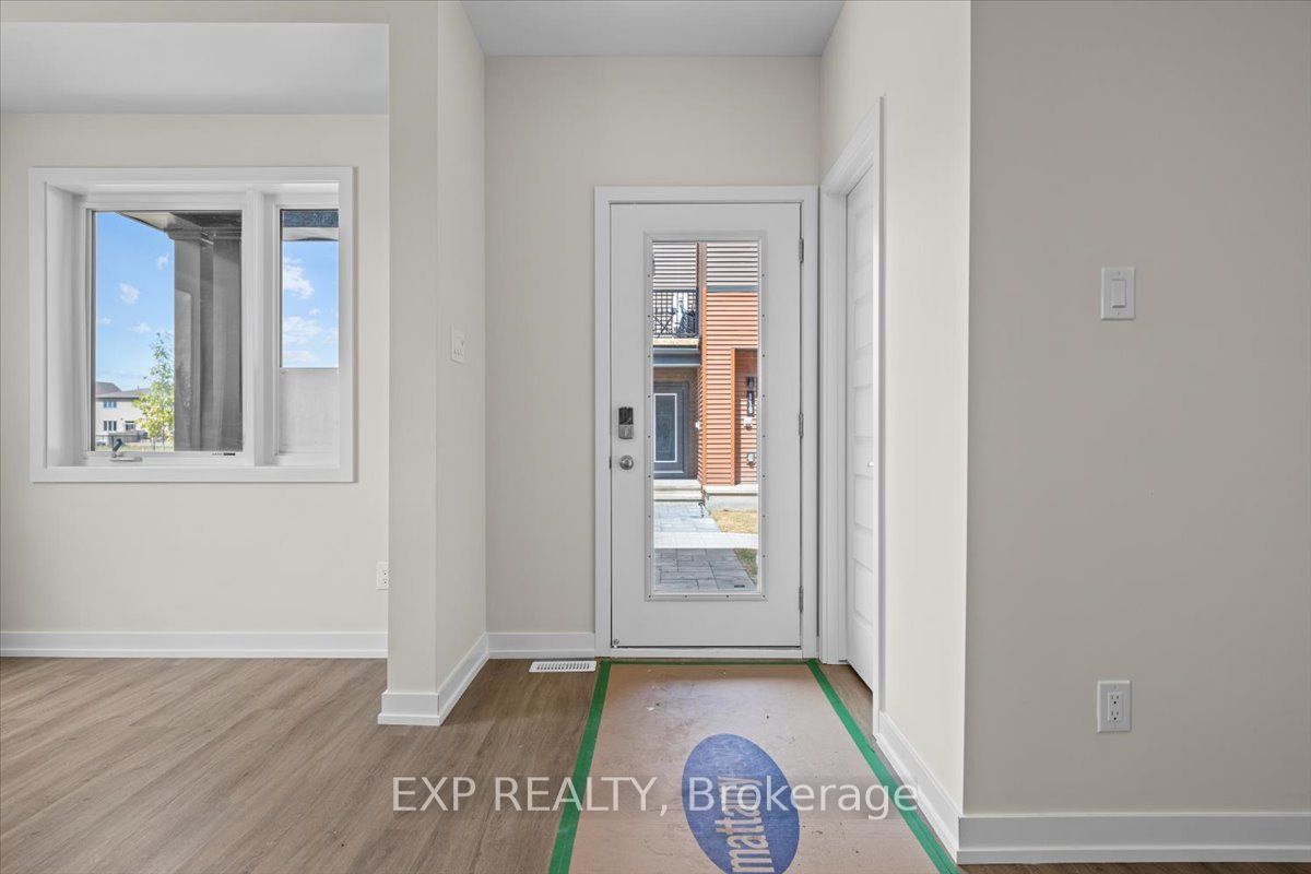 6526 Linseed Road Property Photo 3