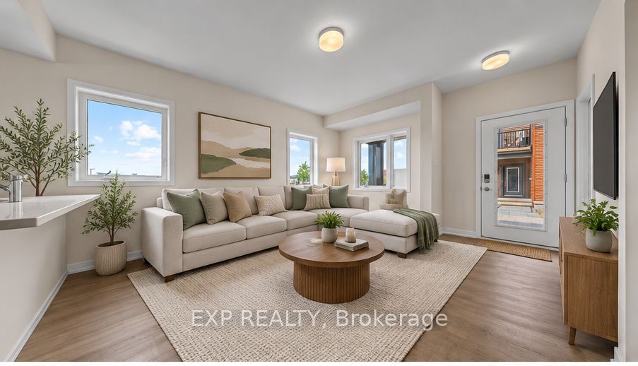 6526 Linseed Road Property Photo 4