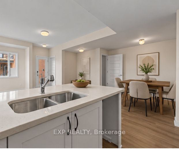 6526 Linseed Road Property Photo 14