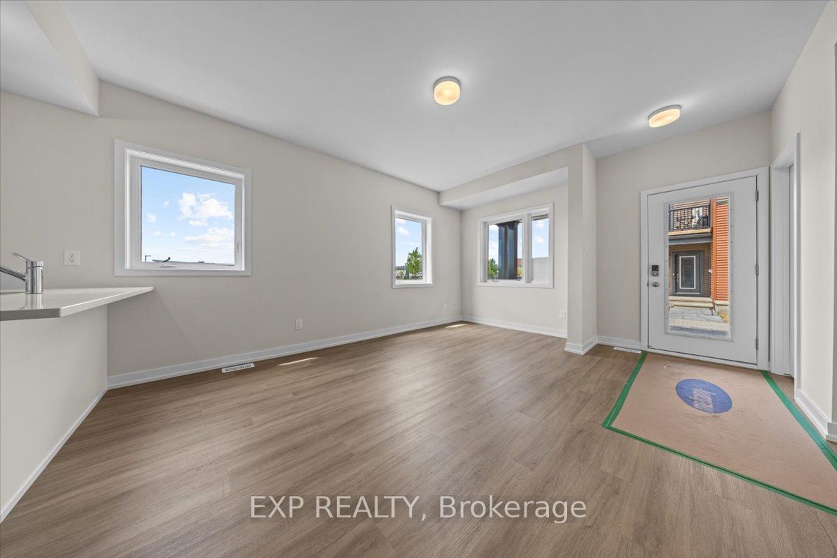 6526 Linseed Road Property Photo 16