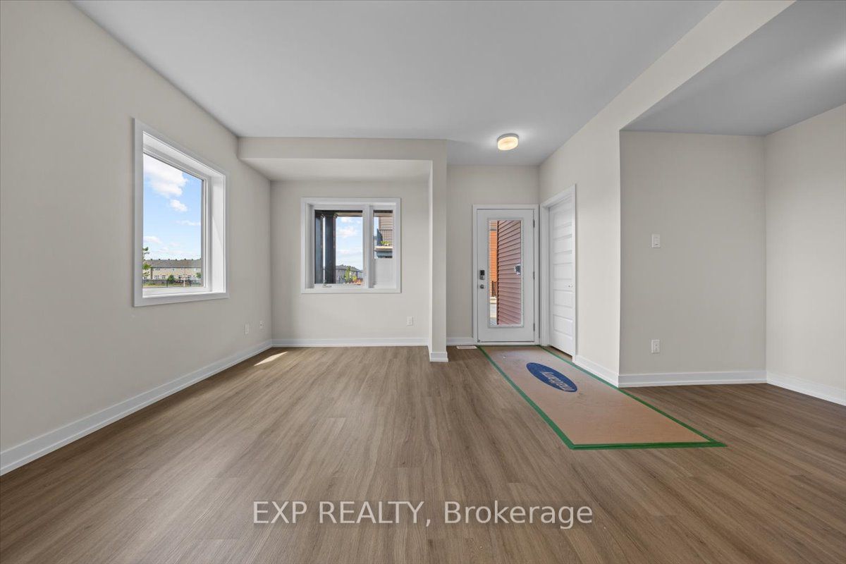 6526 Linseed Road Property Photo 17