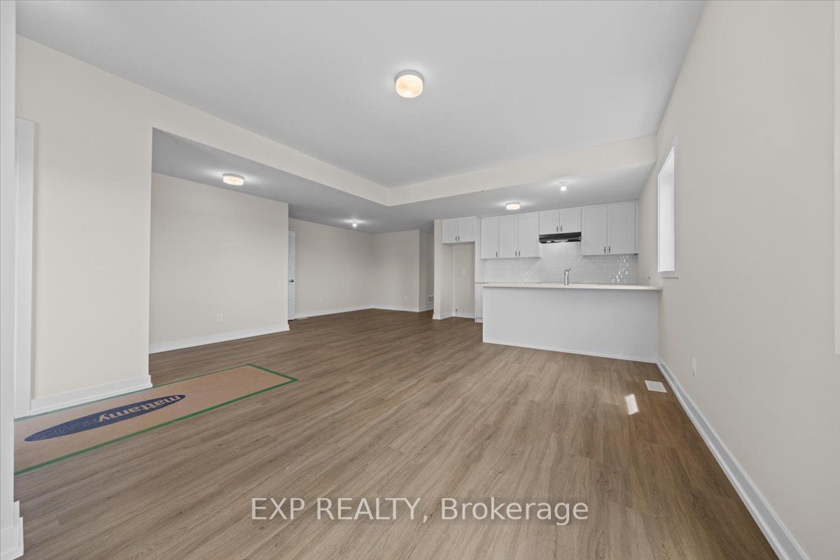 6526 Linseed Road Property Photo 18