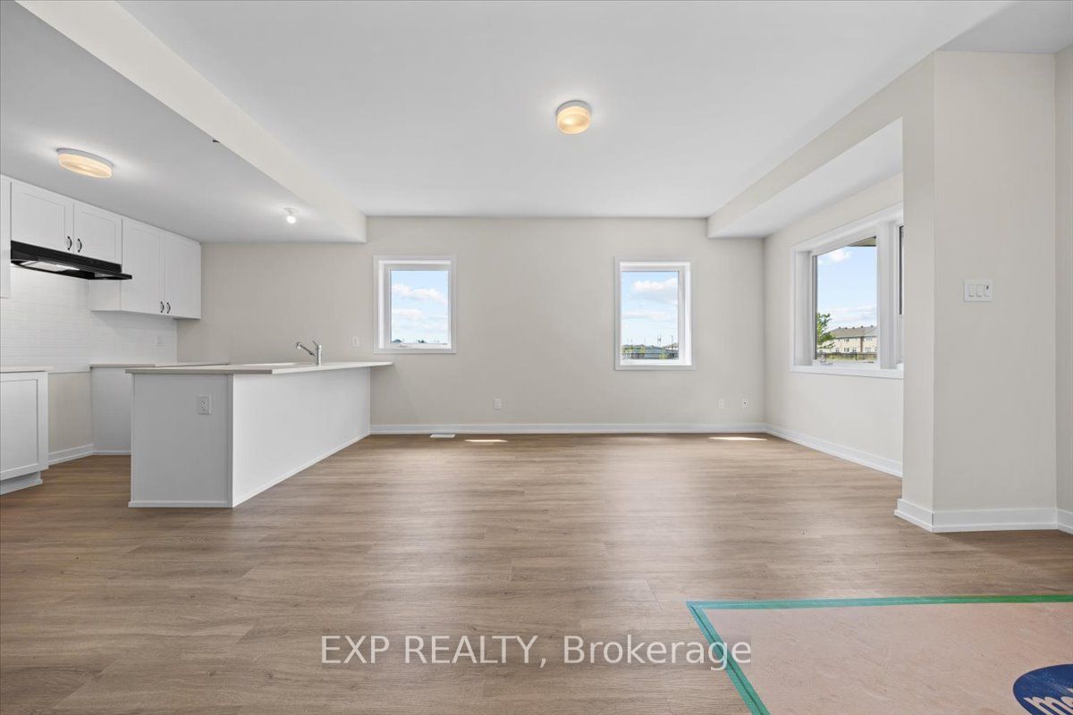 6526 Linseed Road Property Photo 19