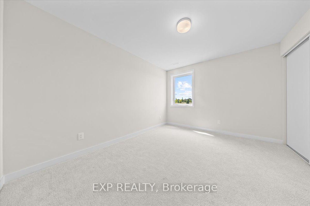 6526 Linseed Road Property Photo 21