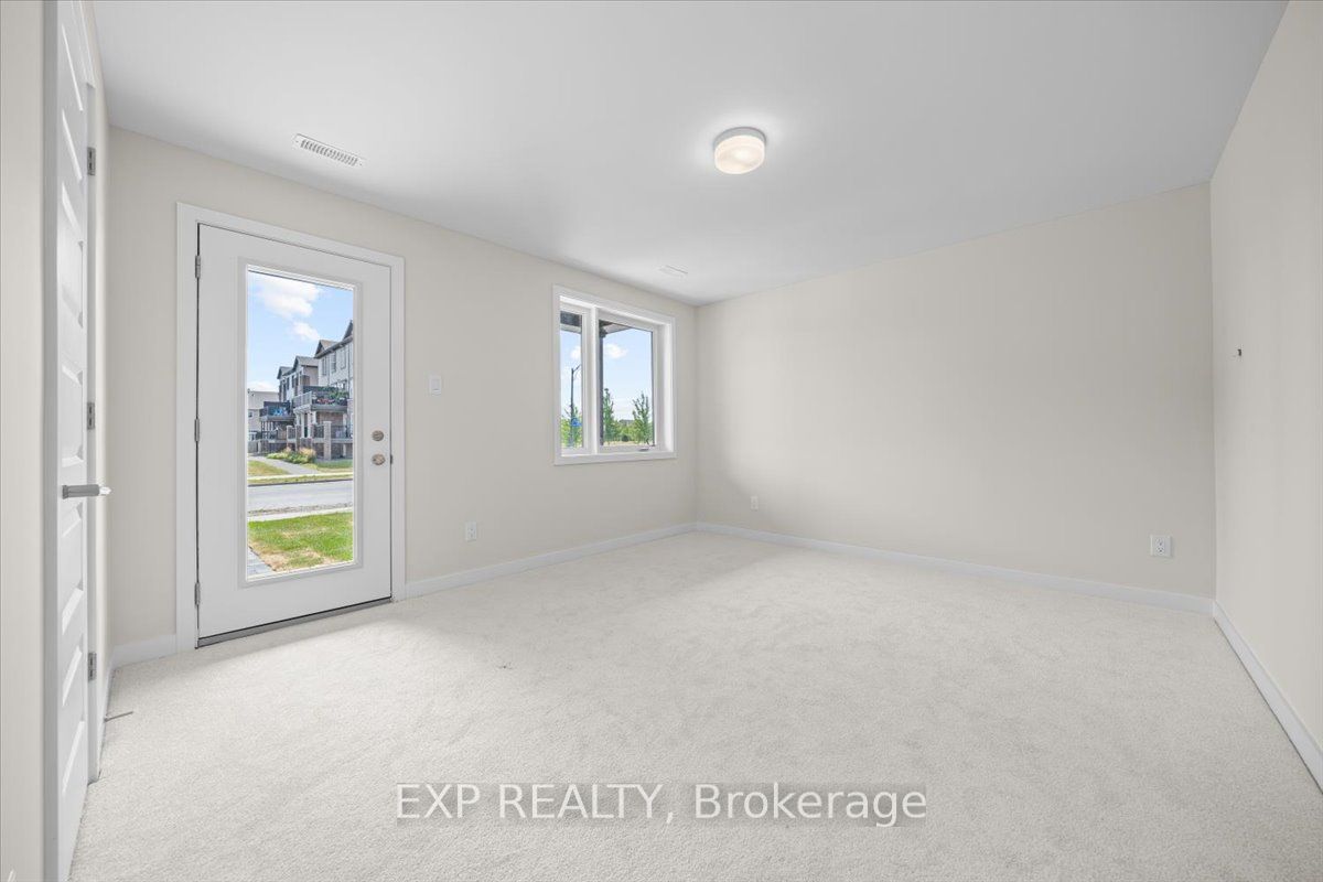 6526 Linseed Road Property Photo 23