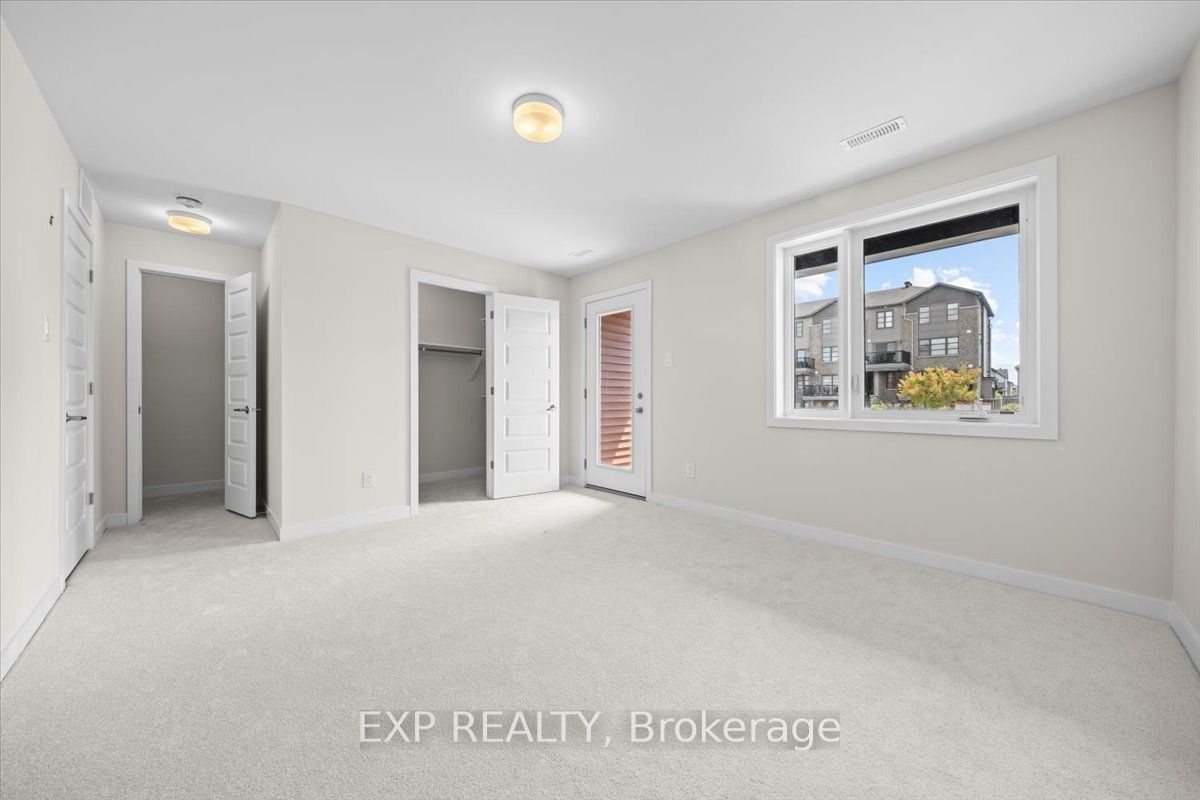 6526 Linseed Road Property Photo 24