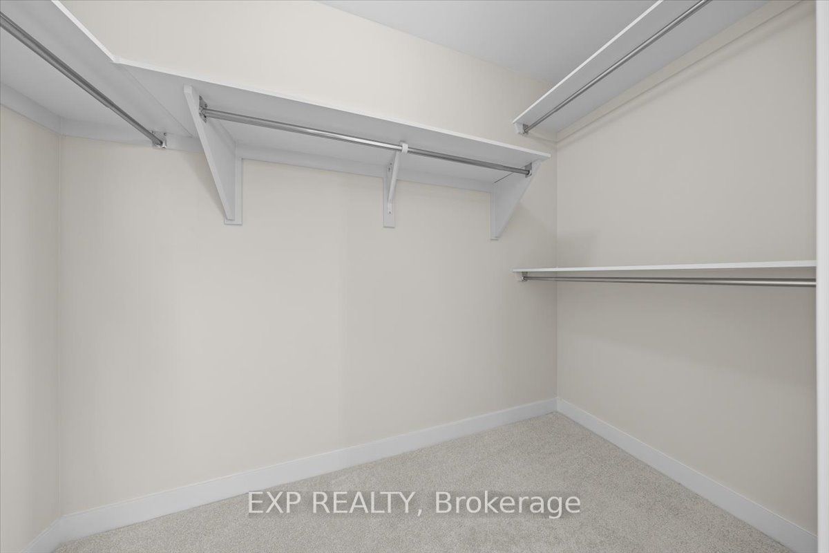 6526 Linseed Road Property Photo 25