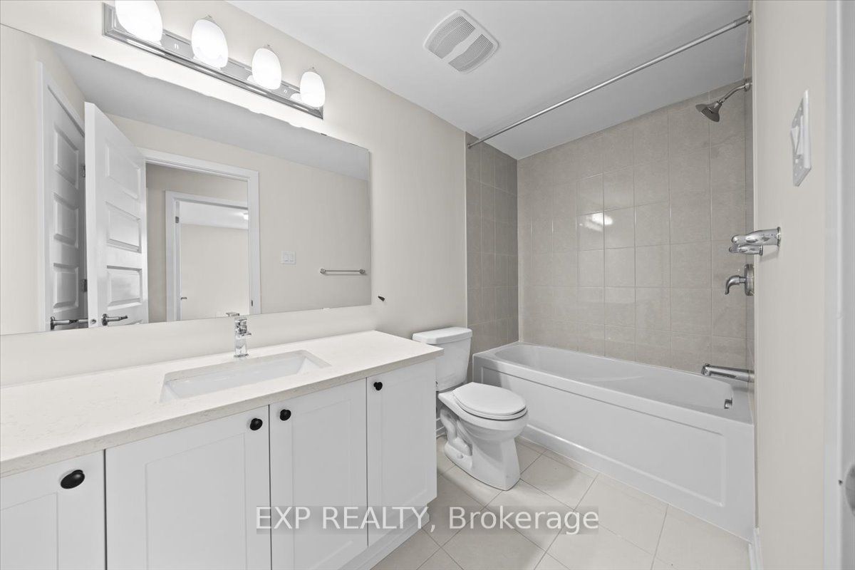 6526 Linseed Road Property Photo 26