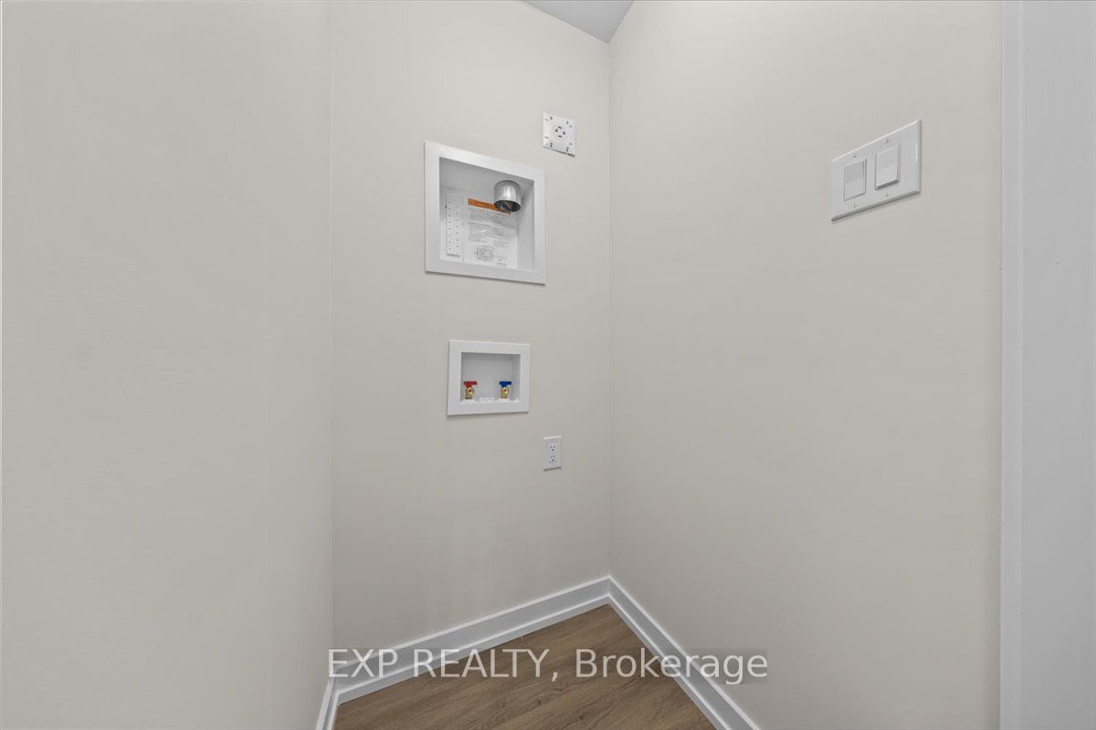 6526 Linseed Road Property Photo 27