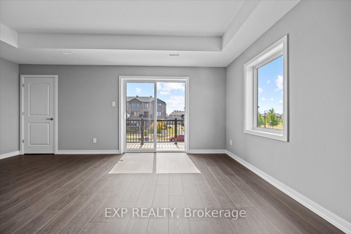 6537 Linseed Road Property Photo 6