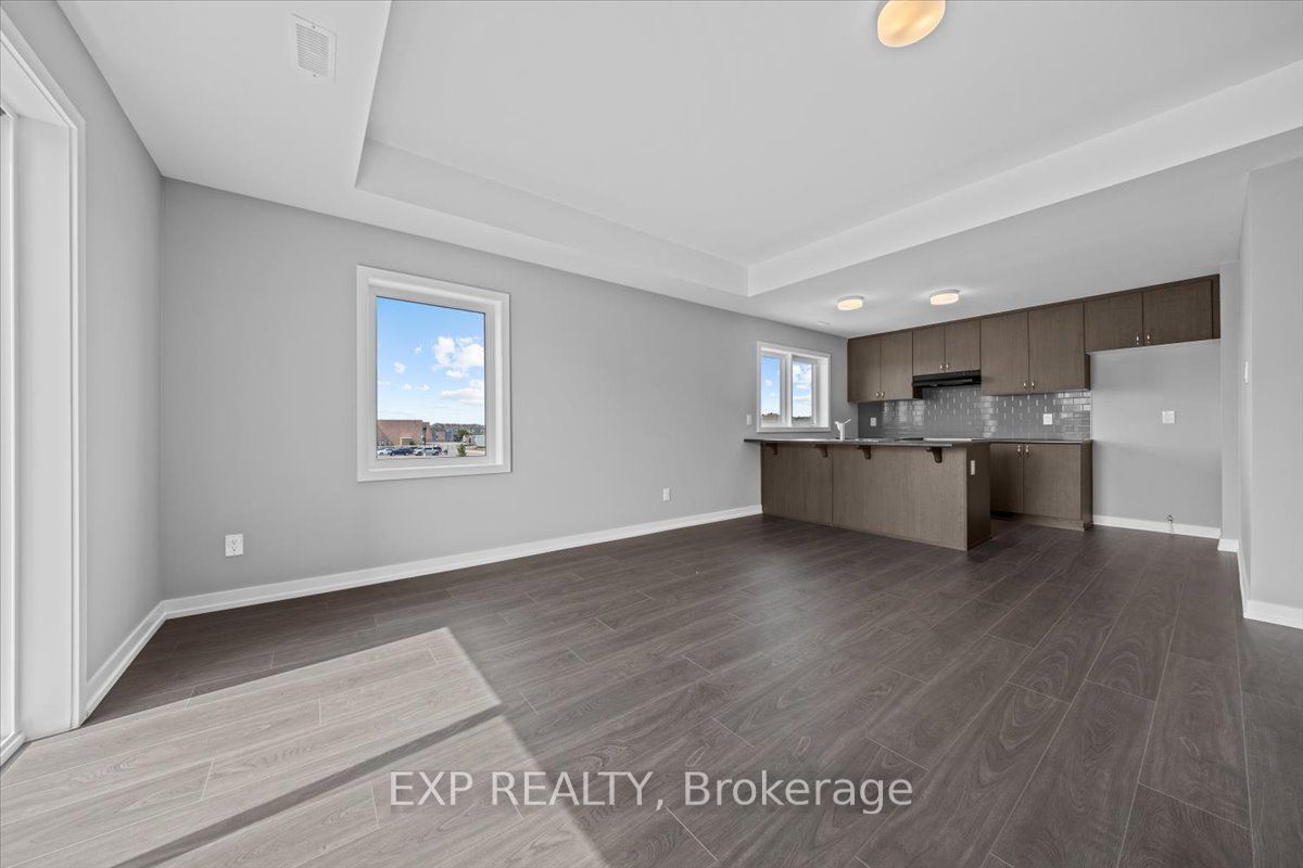 6537 Linseed Road Property Photo 7