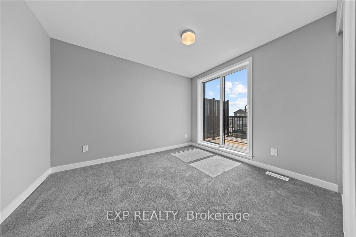 6537 Linseed Road Property Photo 13