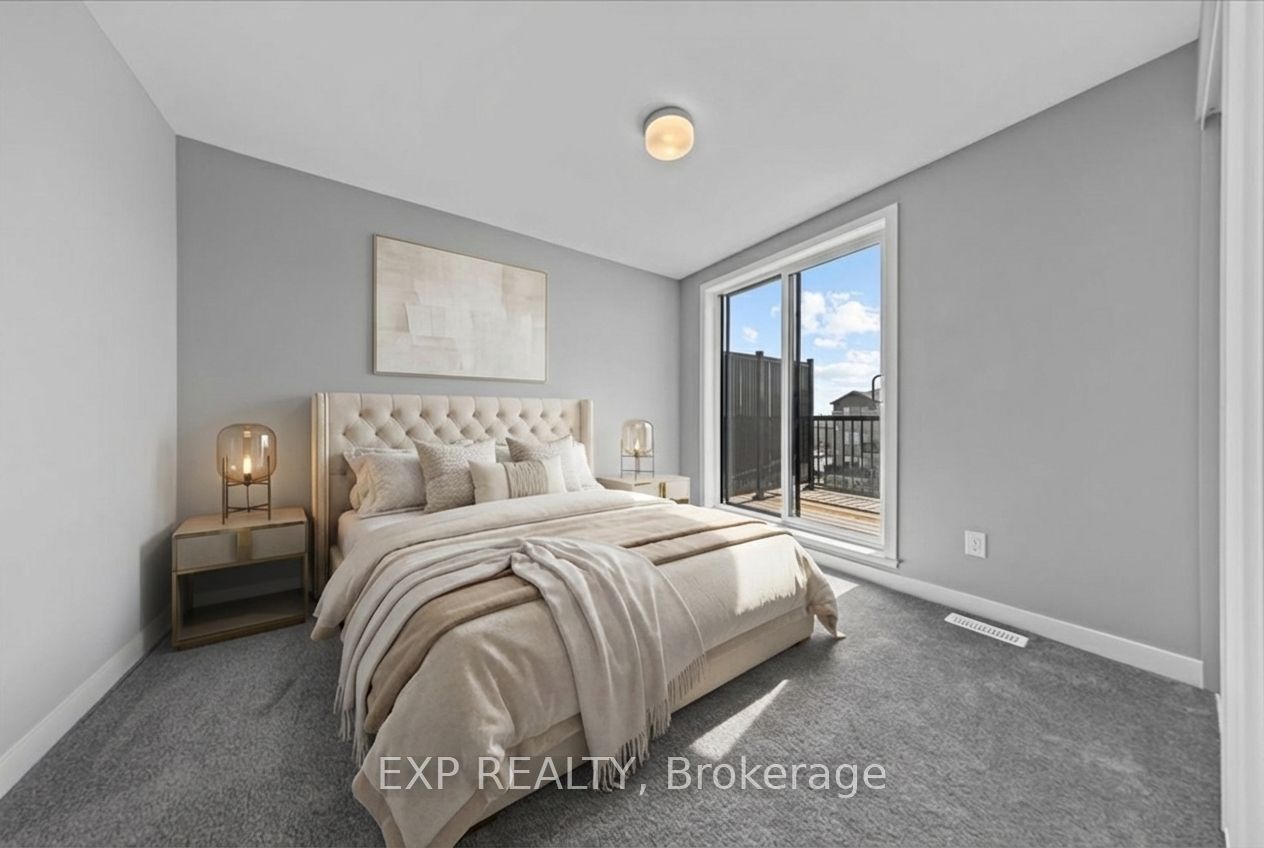 6537 Linseed Road Property Photo 14
