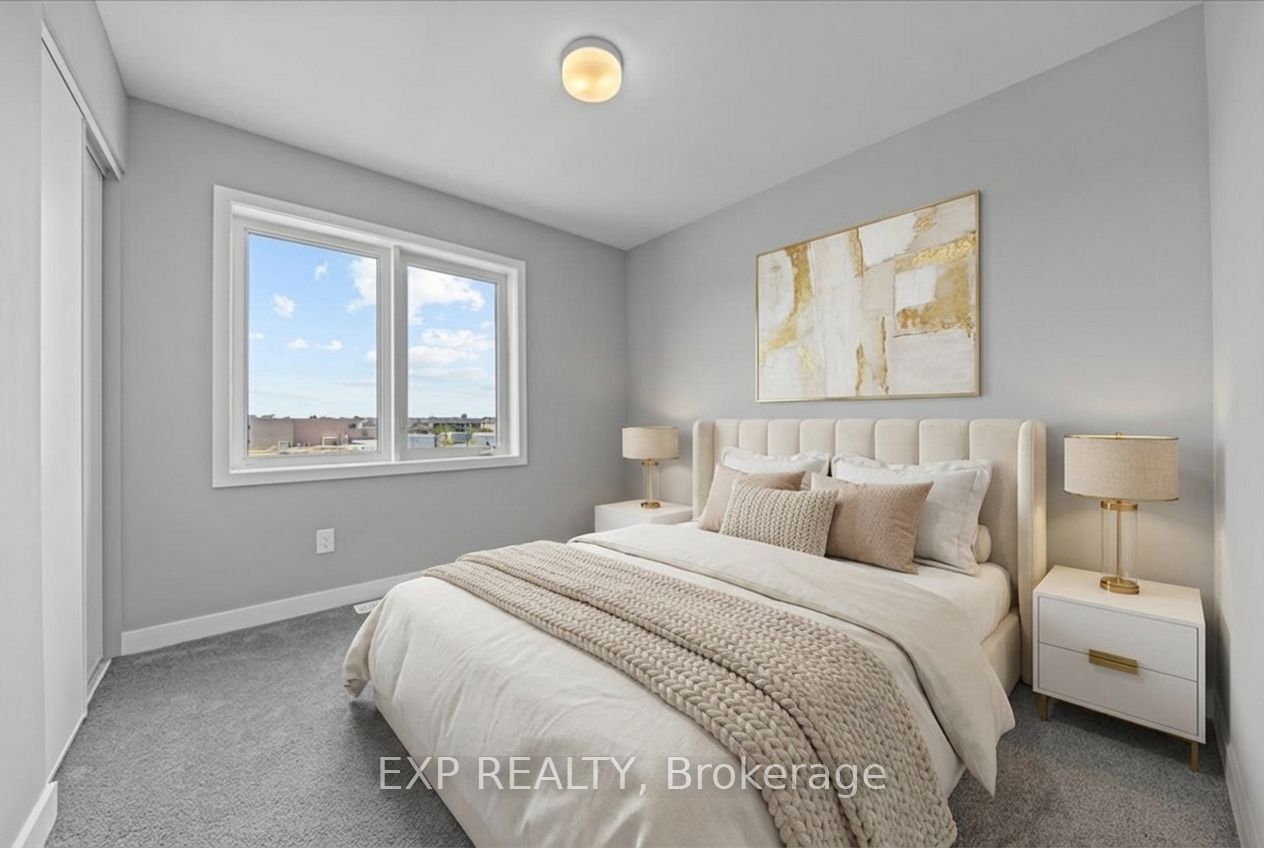 6537 Linseed Road Property Photo 16