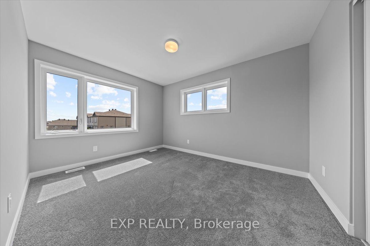 6537 Linseed Road Property Photo 17