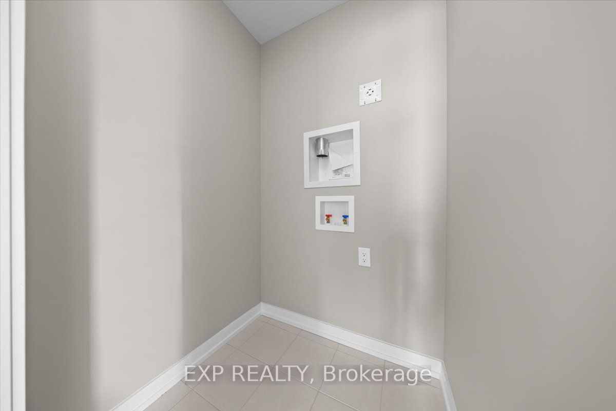 6537 Linseed Road Property Photo 20