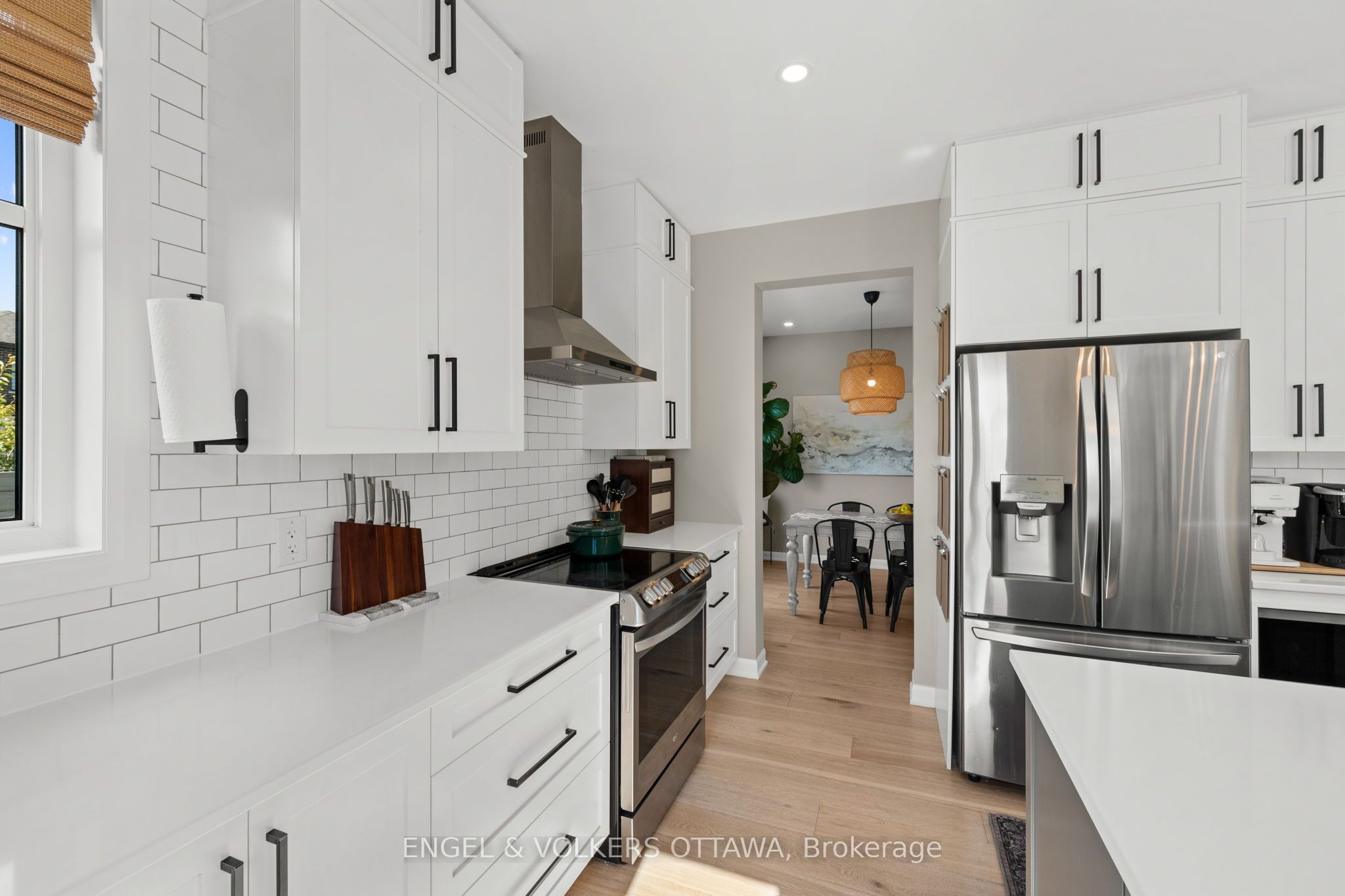 720 Coast Circle Property Photo 14