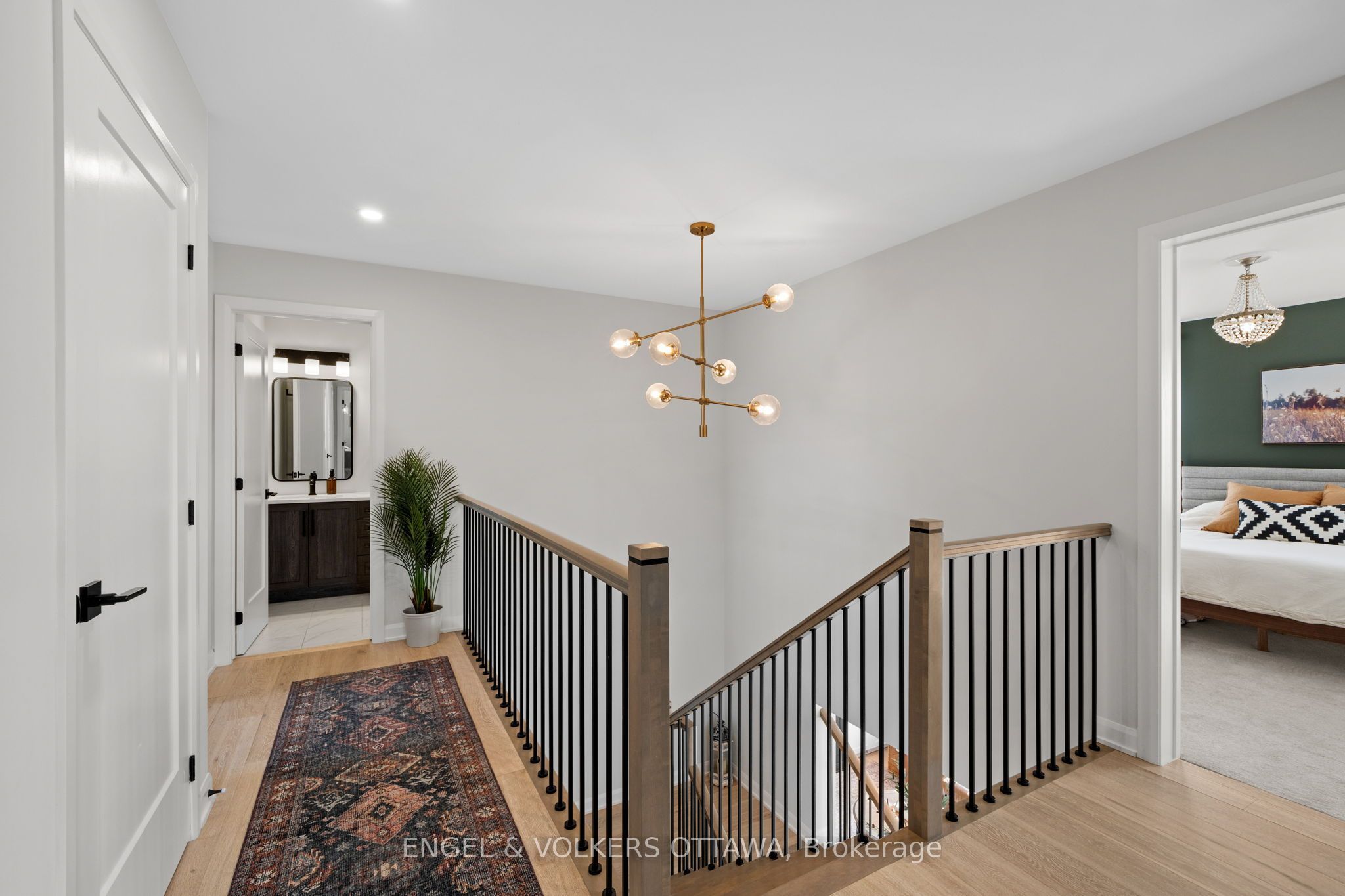 720 Coast Circle Property Photo 19