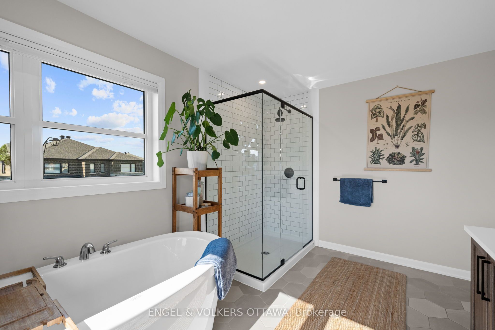 720 Coast Circle Property Photo 28