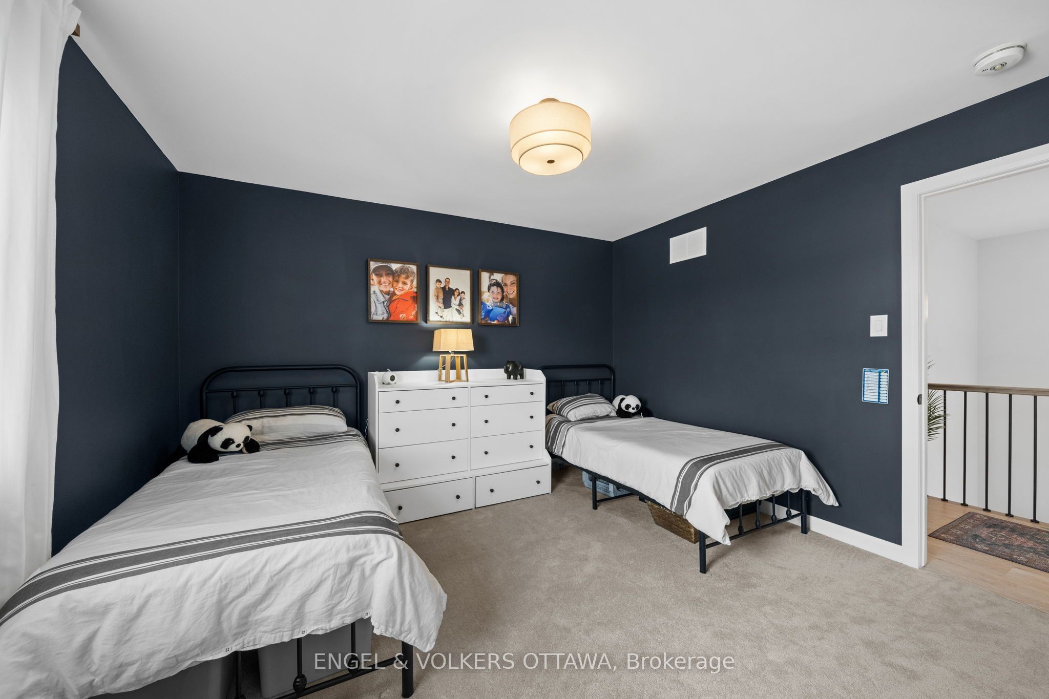 720 Coast Circle Property Photo 30
