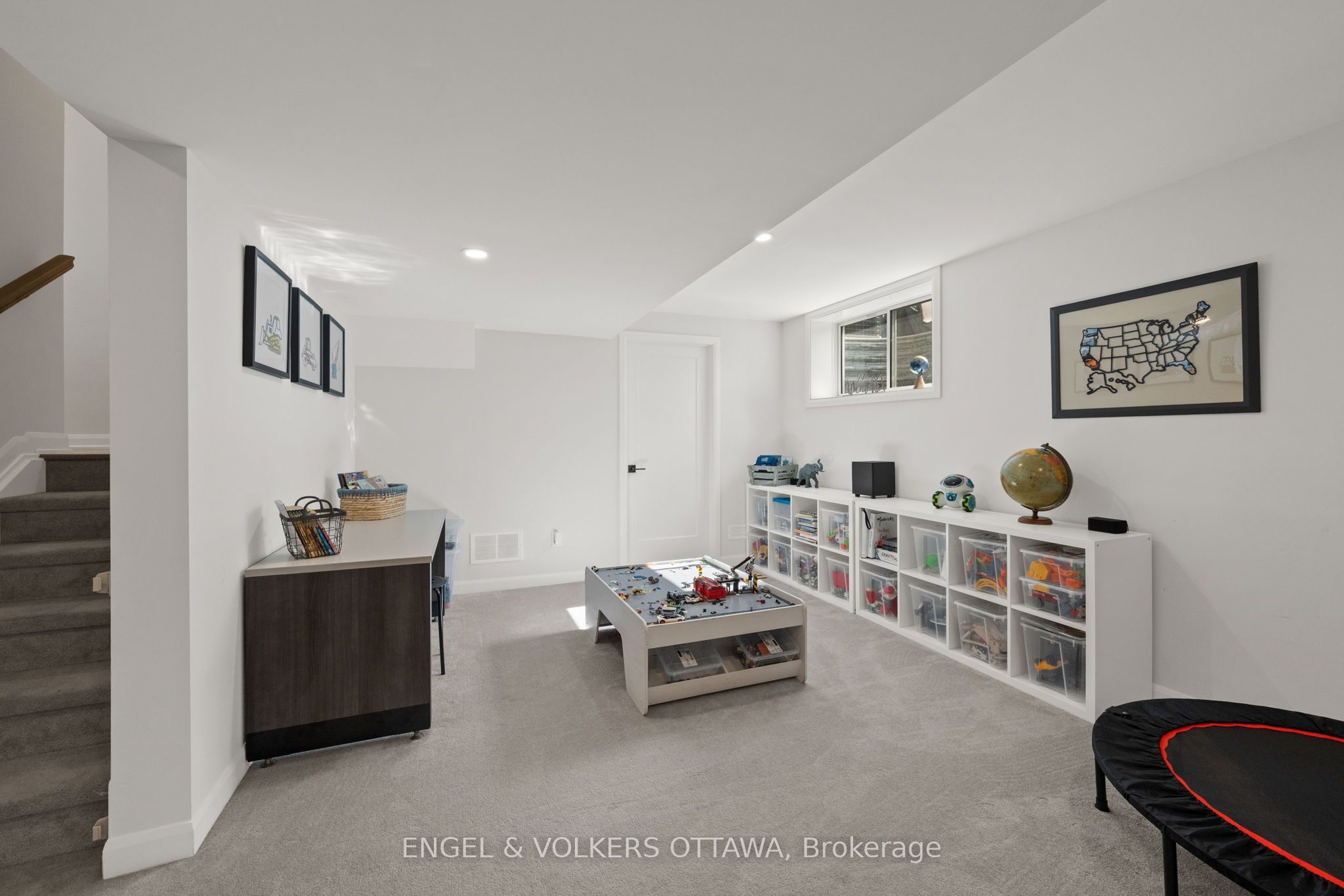 720 Coast Circle Property Photo 38
