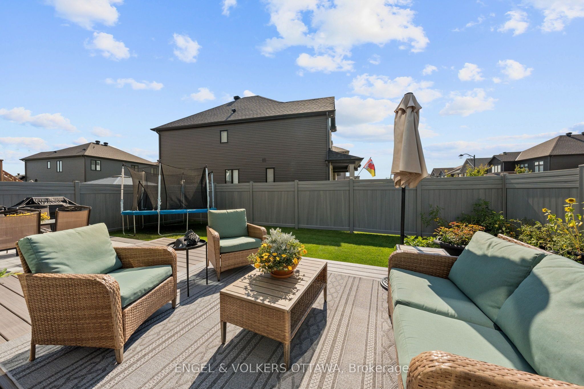 720 Coast Circle Property Photo 46