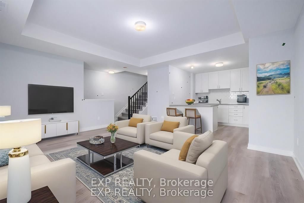 6538 Linseed Road Property Photo 3