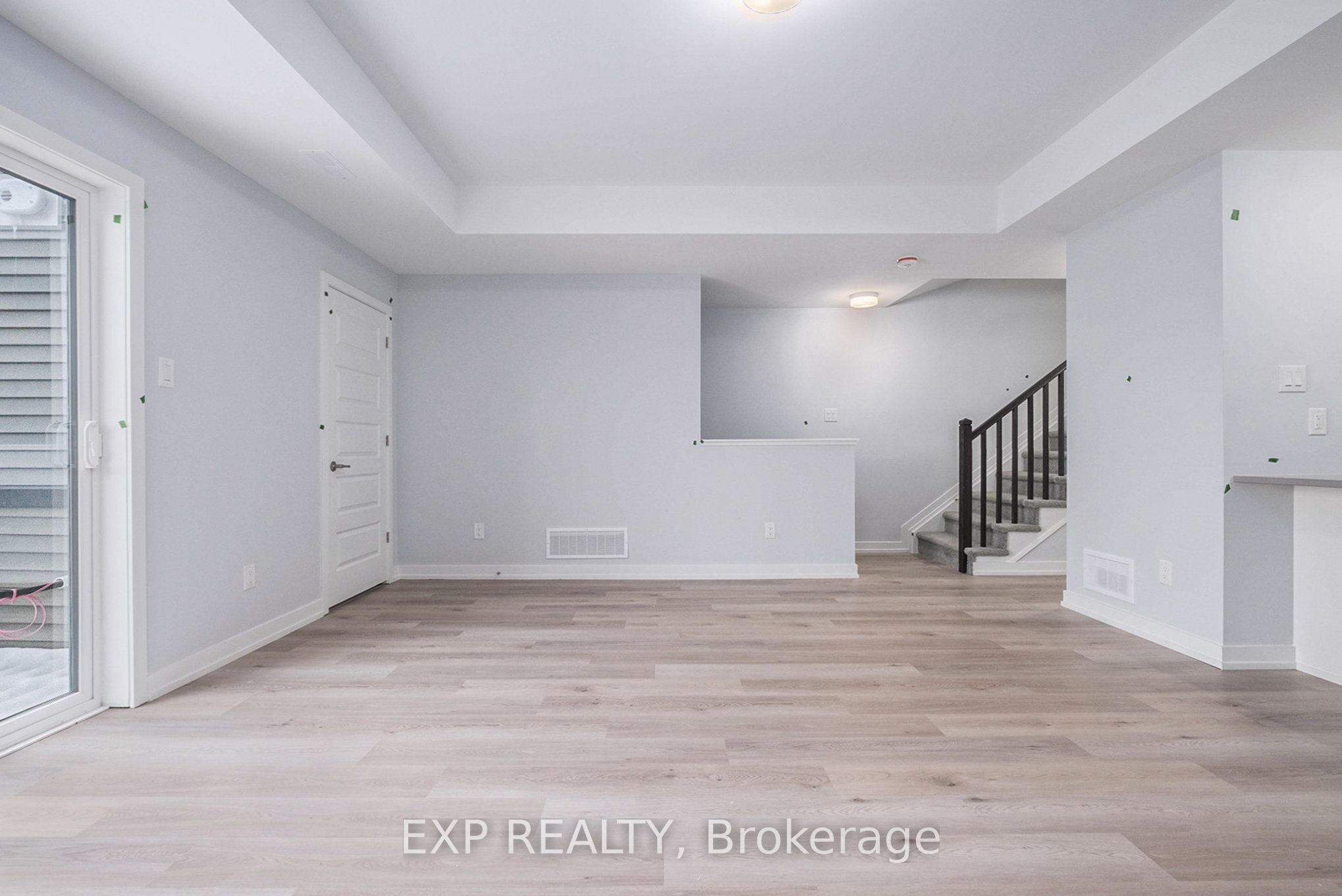 6538 Linseed Road Property Photo 4