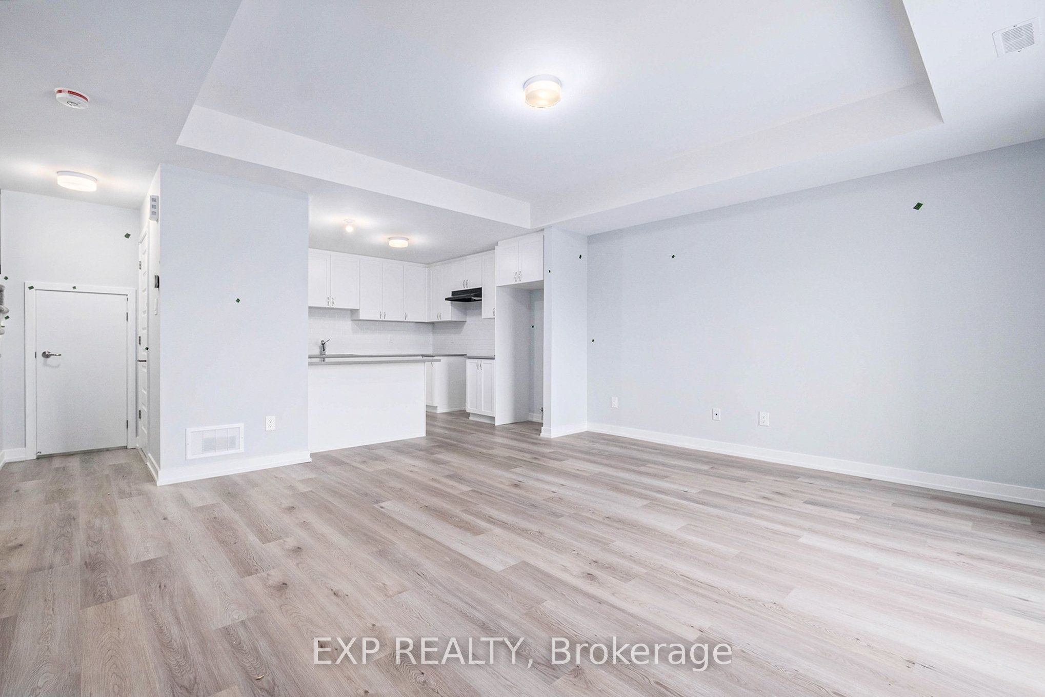 6538 Linseed Road Property Photo 5