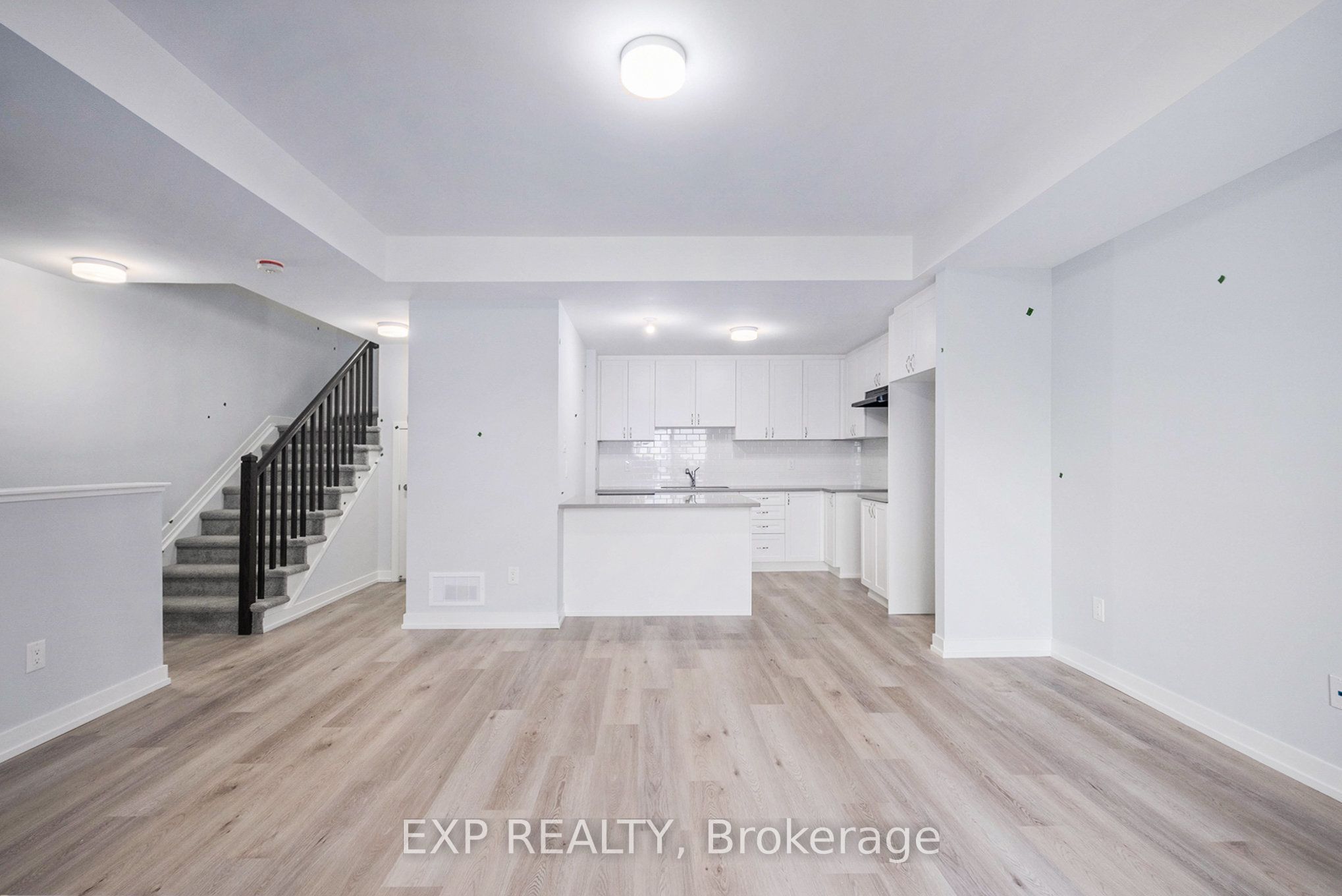 6538 Linseed Road Property Photo 6