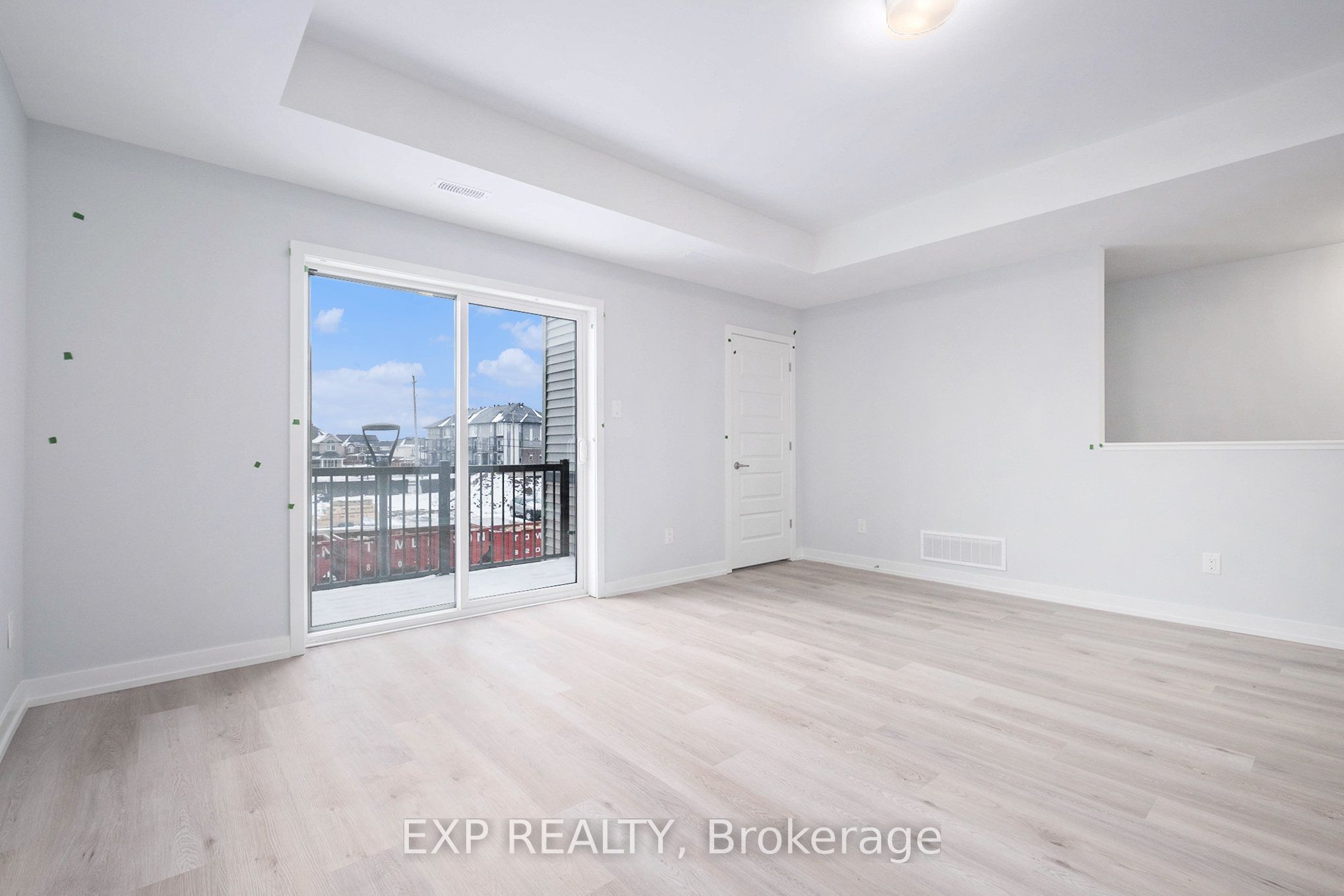 6538 Linseed Road Property Photo 7
