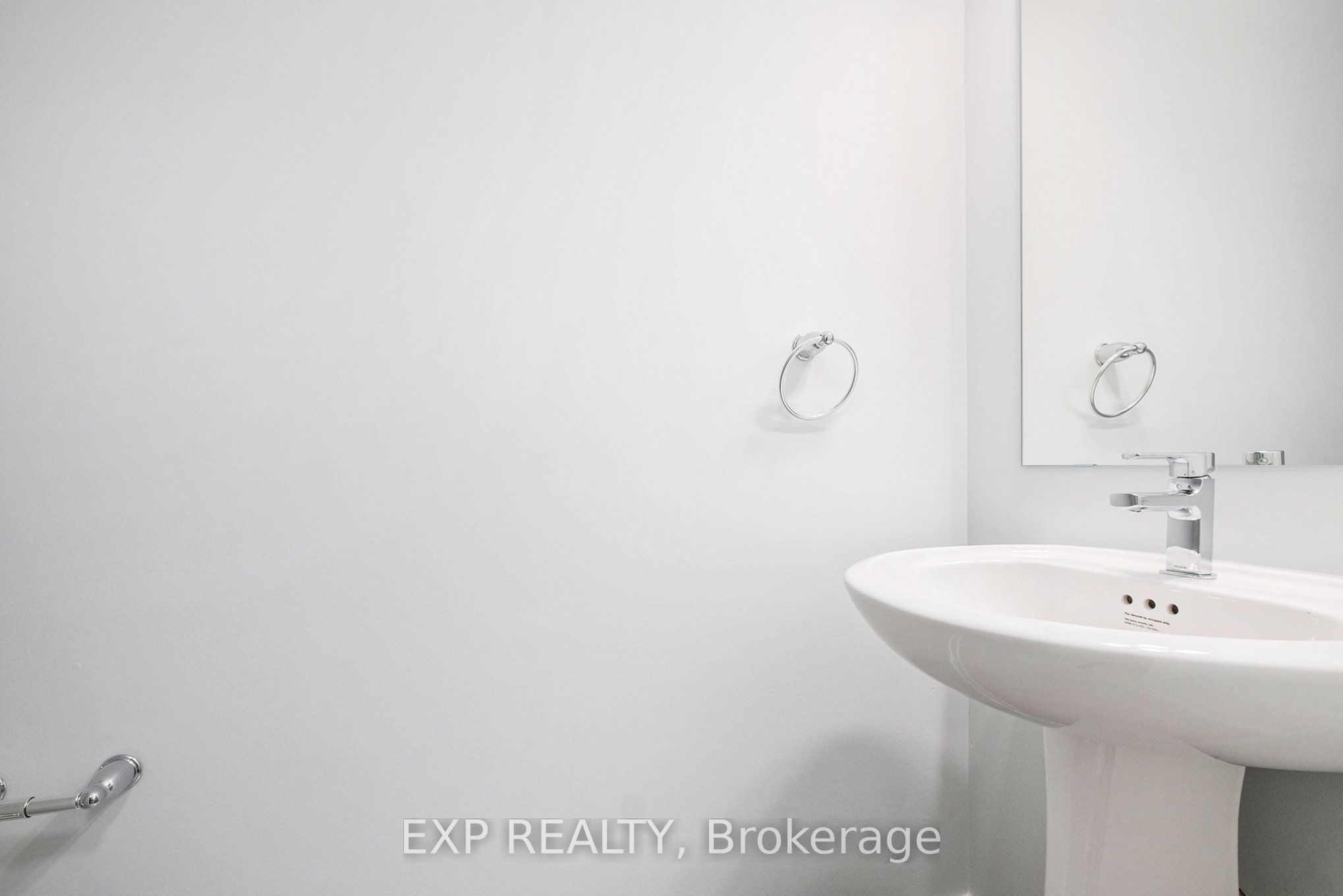 6538 Linseed Road Property Photo 12